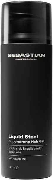 Sebastian Professional Sebastian Form Liquid Steel Styler
