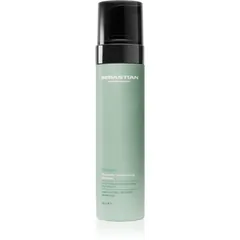 Sebastian Professional Volupt Styling Schaum für mehr Haarvolumen