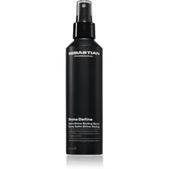 Sebastian Professional Shine Define Haarspray