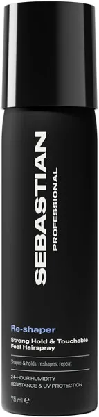 Sebastian Professional Sebastian Form Re-Shaper