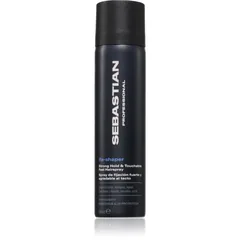 Sebastian Professional Re-Shaper Haarspray