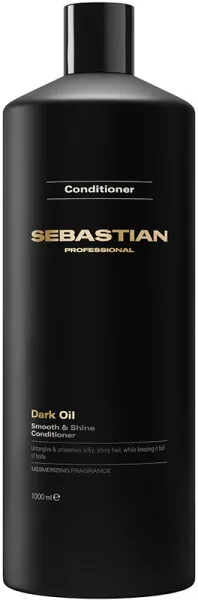 Sebastian Professional Sebastian Dark Oil Conditioner