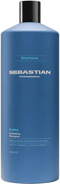 Sebastian Professional Sebastian Hydre Shampoo