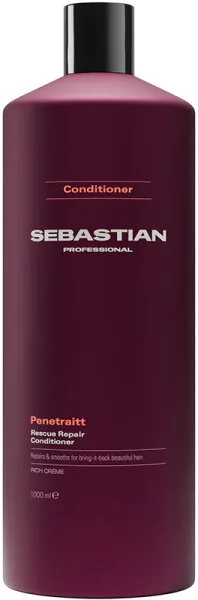 Sebastian Professional Sebastian Penetraitt Conditioner
