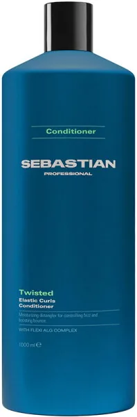 Sebastian Professional Sebastian Twisted Conditioner