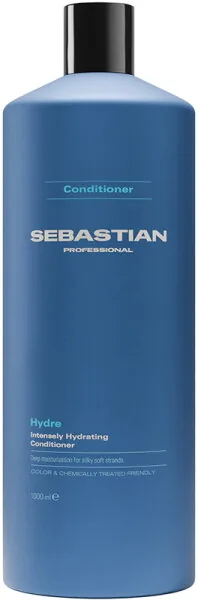 Sebastian Professional Sebastian Hydre Conditioner
