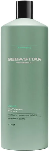 Sebastian Professional Sebastian Volupt Shampoo