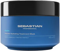 Sebastian Professional Sebastian Hydre Mask