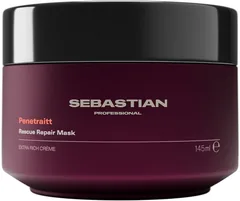 Sebastian Professional Sebastian Penetraitt Mask