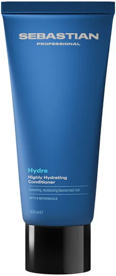 Sebastian Professional Sebastian Hydre Conditioner