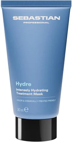 Sebastian Professional Sebastian Hydre Mask