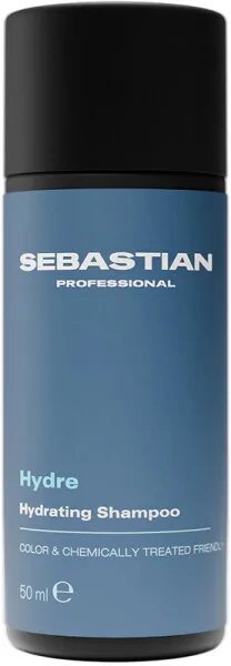 Sebastian Professional Sebastian Hydre Shampoo