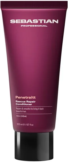 Sebastian Professional Sebastian Penetraitt Conditioner