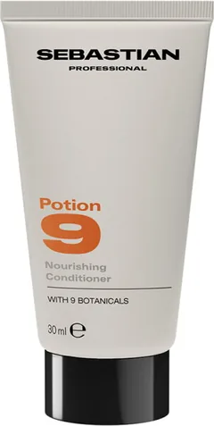 Sebastian Professional Sebastian Potion 9 Nourishing Conditioner