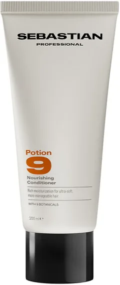 Sebastian Professional Sebastian Potion 9 Nourishing Conditioner