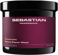 Sebastian Professional Sebastian Penetraitt Mask