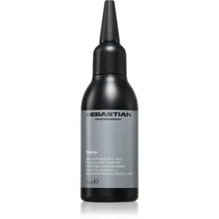 Sebastian Professional Hero Haargel für Herren