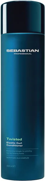 Sebastian Professional Sebastian Twisted Conditioner