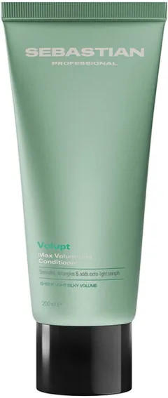 Sebastian Professional Sebastian Volupt Conditioner