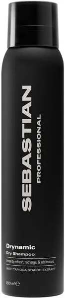Sebastian Professional Sebastian Form Drynamic Dry Shampoo