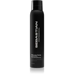 Sebastian Professional Mousse Forte Schaumfestiger