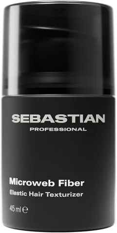Sebastian Professional Sebastian Form Microweb Fiber