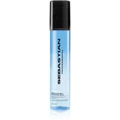 Sebastian Professional Trilliant Spray für von Wärme überanstrengtes Haar