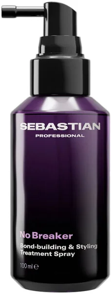 Sebastian Professional Sebastian No.Breaker