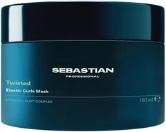 Sebastian Professional Sebastian Twisted Mask