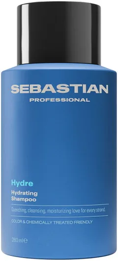 Sebastian Professional Sebastian Hydre Shampoo