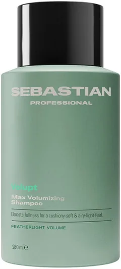 Sebastian Professional Sebastian Volupt Shampoo