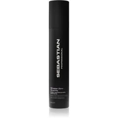 Sebastian Professional Shaper Zero Gravity Haarspray leichter Halt