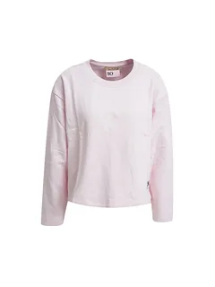 SMITH&SOUL Sweater rosa | XS