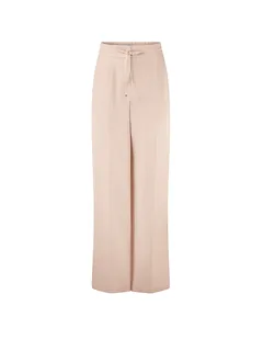 RIANI Businesshose rosa | 40