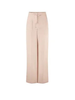 RIANI Businesshose rosa | 42
