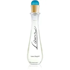 Laura Biagiotti Laura für Damen 50 ml