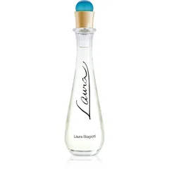 Laura Biagiotti Laura für Damen 75 ml