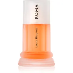 Laura Biagiotti Roma für Damen 25 ml