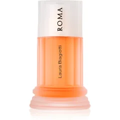 Laura Biagiotti Roma für Damen 50 ml