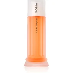 Laura Biagiotti Roma für Damen 25 · 50 · 100 ml