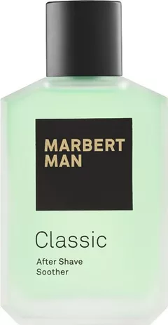 Marbert Man Classic After Shave Soother