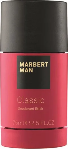 Marbert Man Classic Deo Stick