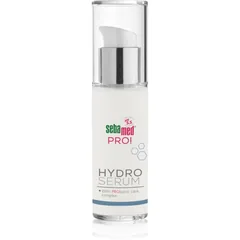 Sebamed PRO! Hydro Serum feuchtigkeitsspendendes Hautserum