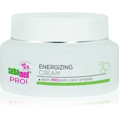 Sebamed PRO! Energie-Creme