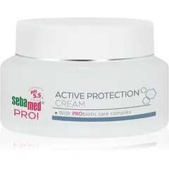 Sebamed PRO! Schutzcreme