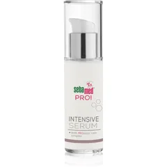 Sebamed PRO! Intensiv-Serum