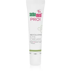 Sebamed PRO! revitalisierende Augencreme