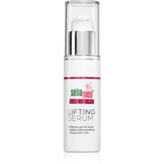 Sebamed Anti-Ageing Lifting Serum Lifting-Serum gegen Falten mit Hyaluronsäure