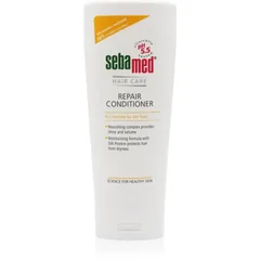 Sebamed Hair Care Conditioner für das Haar