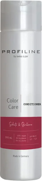 Swiss-O-Par Profiline Farbpflege Conditioner